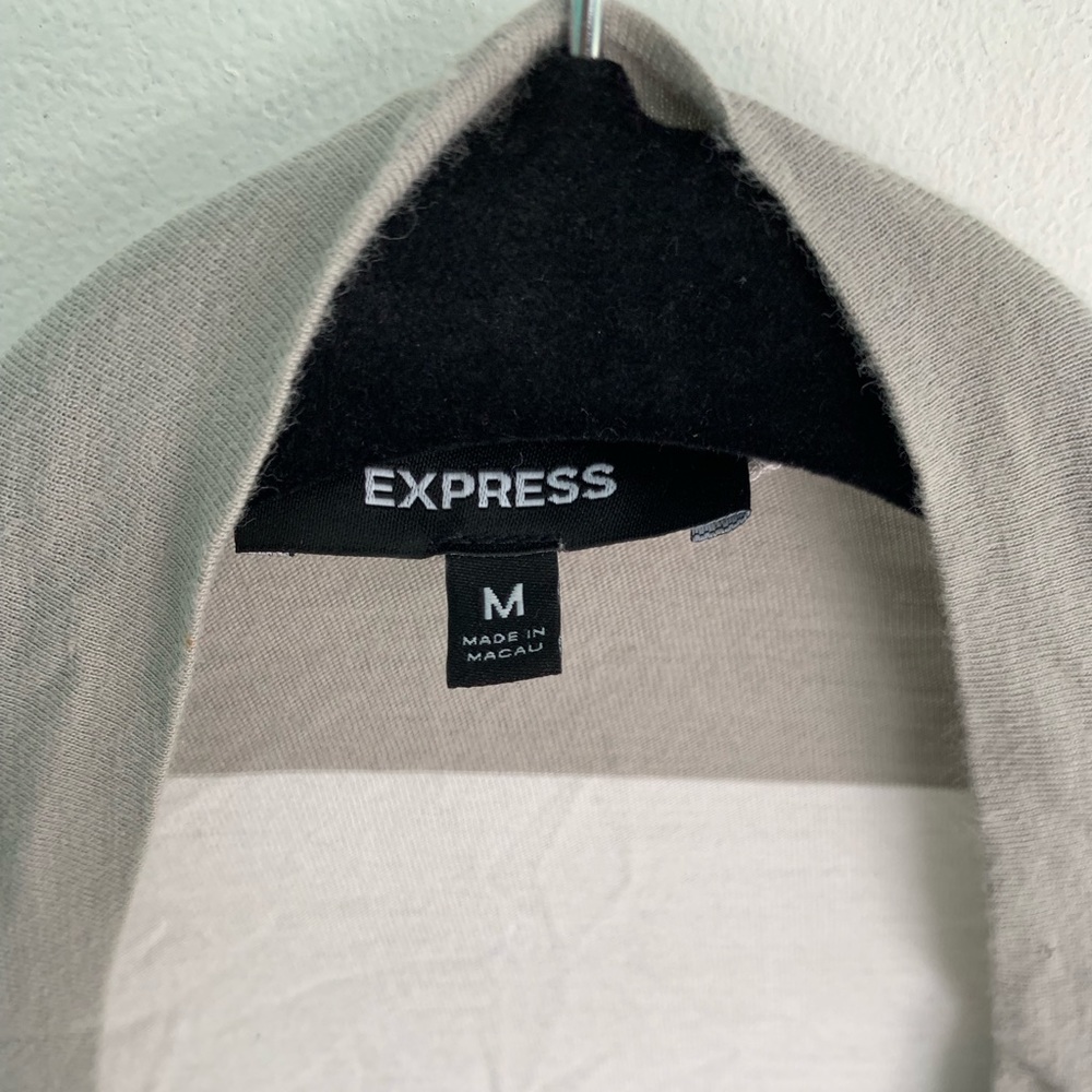 Express Cardigan - Picture 2 of 2